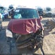 2C4RDGBG2HR568637 2017 Dodge Grand Caravan Se Plus auction photo thumbnail 11