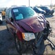 2C4RDGBG2HR568637 2017 Dodge Grand Caravan Se Plus auction photo thumbnail 1