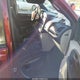 2C4RDGBG2HR568637 2017 Dodge Grand Caravan Se Plus auction photo thumbnail 5