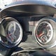 2C4RDGBG2HR568637 2017 Dodge Grand Caravan Se Plus auction photo thumbnail 7