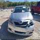 4T1BK46K87U526040 2007 Toyota Camry Se V6 auction photo thumbnail 12