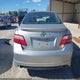 4T1BK46K87U526040 2007 Toyota Camry Se V6 auction photo thumbnail 16