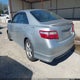 4T1BK46K87U526040 2007 Toyota Camry Se V6 auction photo thumbnail 3