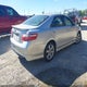 4T1BK46K87U526040 2007 Toyota Camry Se V6 auction photo thumbnail 4