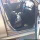 4T1BK46K87U526040 2007 Toyota Camry Se V6 auction photo thumbnail 5