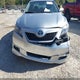 4T1BK46K87U526040 2007 Toyota Camry Se V6 auction photo thumbnail 6