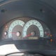 4T1BK46K87U526040 2007 Toyota Camry Se V6 auction photo thumbnail 7
