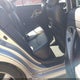 4T1BK46K87U526040 2007 Toyota Camry Se V6 auction photo thumbnail 8