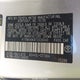 4T1BK46K87U526040 2007 Toyota Camry Se V6 auction photo thumbnail 9