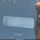 SALCR2RX9JH761278 2018 Land Rover Discovery Sport Hse auction photo thumbnail 17