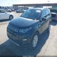 SALCR2RX9JH761278 2018 Land Rover Discovery Sport Hse auction photo thumbnail 2