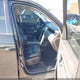 SALCR2RX9JH761278 2018 Land Rover Discovery Sport Hse auction photo thumbnail 5