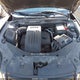 2GKALNEK5G6335456 2016 GMC Terrain Sle-2 auction photo thumbnail 10