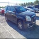 2GKALNEK5G6335456 2016 GMC Terrain Sle-2 auction photo thumbnail 1