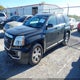 2GKALNEK5G6335456 2016 GMC Terrain Sle-2 auction photo thumbnail 2
