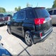2GKALNEK5G6335456 2016 GMC Terrain Sle-2 auction photo thumbnail 3