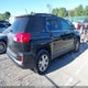 2GKALNEK5G6335456 2016 GMC Terrain Sle-2 auction photo thumbnail 4