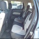 2GKALNEK5G6335456 2016 GMC Terrain Sle-2 auction photo thumbnail 8