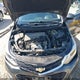 3G1BH6SE2JS600115 2018 Chevrolet Cruze Lt Auto auction photo thumbnail 10