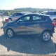 3G1BH6SE2JS600115 2018 Chevrolet Cruze Lt Auto auction photo thumbnail 15