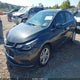 3G1BH6SE2JS600115 2018 Chevrolet Cruze Lt Auto auction photo thumbnail 2