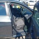 3G1BH6SE2JS600115 2018 Chevrolet Cruze Lt Auto auction photo thumbnail 5