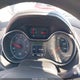 3G1BH6SE2JS600115 2018 Chevrolet Cruze Lt Auto auction photo thumbnail 7