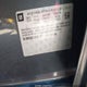 3G1BH6SE2JS600115 2018 Chevrolet Cruze Lt Auto auction photo thumbnail 9
