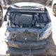 5YFBURHE3JP844199 2018 Toyota Corolla Le auction photo thumbnail 10