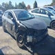 5YFBURHE3JP844199 2018 Toyota Corolla Le auction photo thumbnail 13