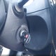 5YFBURHE3JP844199 2018 Toyota Corolla Le auction photo thumbnail 11