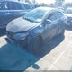5YFBURHE3JP844199 2018 Toyota Corolla Le auction photo thumbnail 2