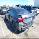 5YFBURHE3JP844199 2018 Toyota Corolla Le auction photo thumbnail 3
