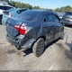 5YFBURHE3JP844199 2018 Toyota Corolla Le auction photo thumbnail 4