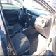 5YFBURHE3JP844199 2018 Toyota Corolla Le auction photo thumbnail 5