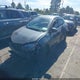5YFBURHE3JP844199 2018 Toyota Corolla Le auction photo thumbnail 6