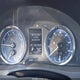 5YFBURHE3JP844199 2018 Toyota Corolla Le auction photo thumbnail 7
