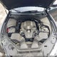 ZN661XUS3JX302174 2018 Maserati Levante Gransport auction photo thumbnail 10