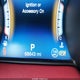 ZN661XUS3JX302174 2018 Maserati Levante Gransport auction photo thumbnail 16