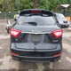 ZN661XUS3JX302174 2018 Maserati Levante Gransport auction photo thumbnail 17