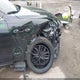 ZN661XUS3JX302174 2018 Maserati Levante Gransport auction photo thumbnail 12