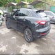 ZN661XUS3JX302174 2018 Maserati Levante Gransport auction photo thumbnail 3