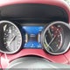 ZN661XUS3JX302174 2018 Maserati Levante Gransport auction photo thumbnail 7