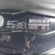 ZN661XUS3JX302174 2018 Maserati Levante Gransport auction photo thumbnail 9
