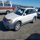 4S4BP62C757337998 2005 Subaru Outback 2.5I Limited auction photo thumbnail 2