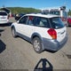 4S4BP62C757337998 2005 Subaru Outback 2.5I Limited auction photo thumbnail 3