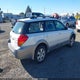4S4BP62C757337998 2005 Subaru Outback 2.5I Limited auction photo thumbnail 4