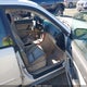 4S4BP62C757337998 2005 Subaru Outback 2.5I Limited auction photo thumbnail 5