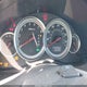 4S4BP62C757337998 2005 Subaru Outback 2.5I Limited auction photo thumbnail 7