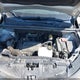3GNCJKSB7KL220057 2019 Chevrolet Trax Ls auction photo thumbnail 10
